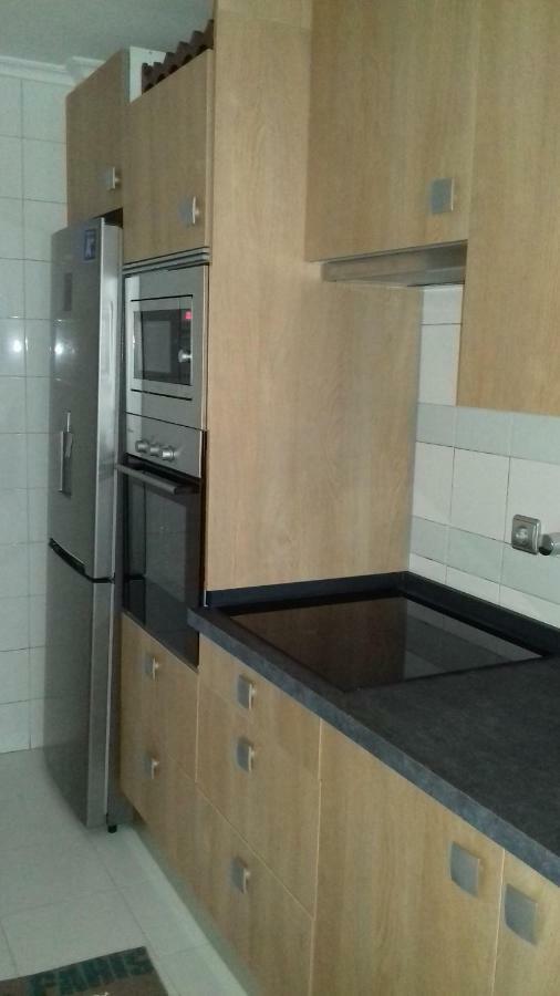 Estudio Centro Λογκρόνο Εξωτερικό φωτογραφία